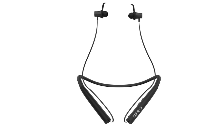 Corseca neckband discount